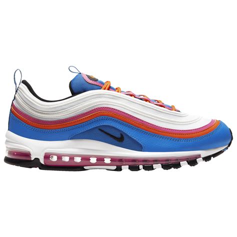 nike 97 herren blau|Air Max 97 Schuhe Für Herren (7) .